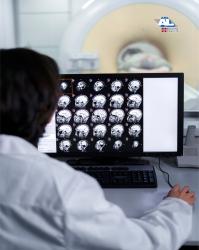 Prestazioni di radiologia anche di sera e di sabato e domenica:  l’ASL AL abbatte le liste d’attesa
